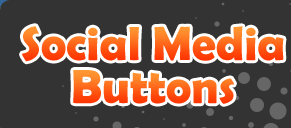 Social Media Buttons